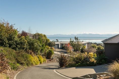 Photo of property in 47 Werneth Street, Atawhai, Nelson, 7010