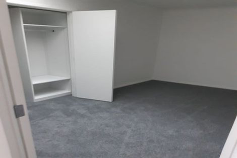 Photo of property in 1a Muirfield Rise, Te Kamo, Whangarei, 0112