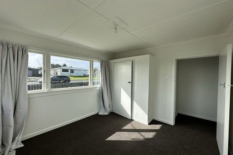 Photo of property in 75 Weka Street, Waikiwi, Invercargill, 9810