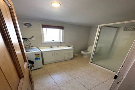 Photo of property in 14 Orchard Street, Wadestown, Wellington, 6012