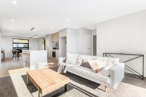 Photo of property in 24 Camber Drive, Whitby, Porirua, 5024