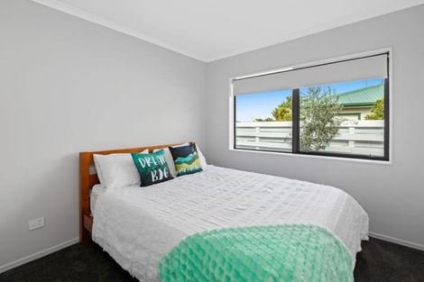 Photo of property in 89b Park Road, Katikati, 3129