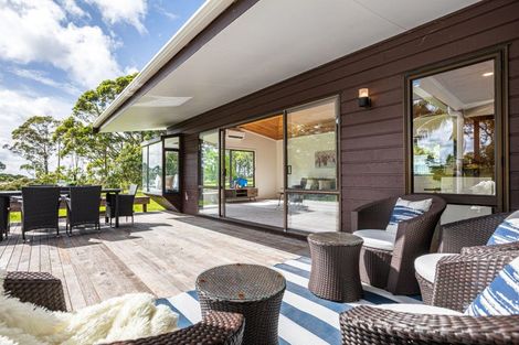 Photo of property in 160 Elmore Road, Lucas Heights, Albany, 0793