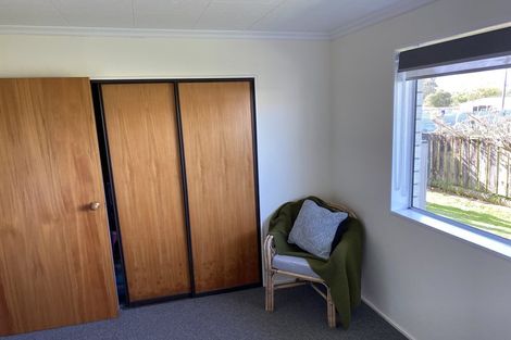 Photo of property in 53a King Edward Street, Eltham, 4322
