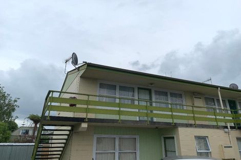 Photo of property in 228 Old Farm Road, Hamilton East, Hamilton, 3216