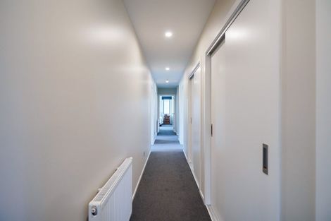 Photo of property in 32 Lumsden Drive, Waikiwi, Invercargill, 9810