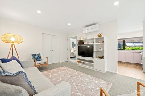 Photo of property in Jackson Mews, 22/18 King Street, Petone, Lower Hutt, 5012