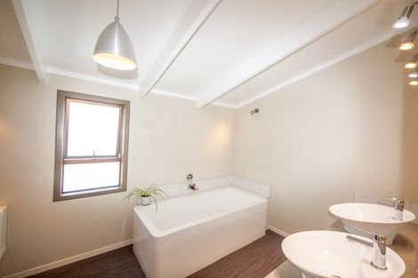 Photo of property in 27a Cortina Avenue, Johnsonville, Wellington, 6037