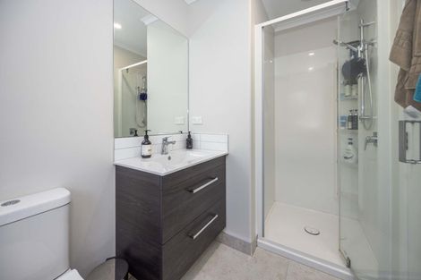 Photo of property in 57 Herbert Street, Kihikihi, Te Awamutu, 3800