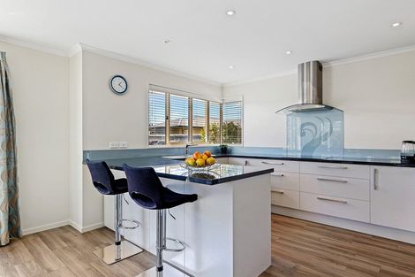 Photo of property in 41 Storer Street, Kaiapoi, 7630