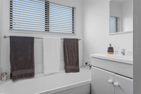 Photo of property in 129c King Street, Whakatane, 3120