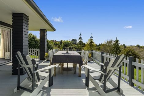 Photo of property in 32 Westview Place, Tauriko, Tauranga, 3110