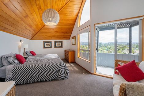 Photo of property in 41 Mount Avenue, Pauanui, Hikuai, 3579