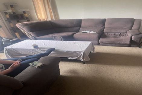 Photo of property in 11 Blackburn Street, Frankton, Hamilton, 3204