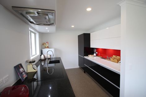 Photo of property in 18 Brooke Place, Alexandra, 9320