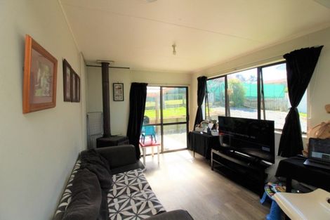 Photo of property in 31 Huia Street, Taihape, 4720