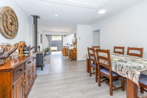 Photo of property in 394 Elizabeth Avenue, Te Awamutu, 3800