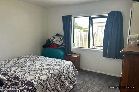 Photo of property in 90 Herbert Street, Masterton, 5810