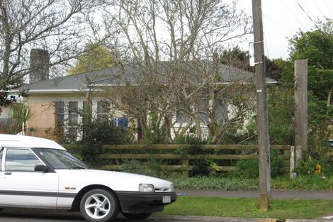 Photo of property in 40 Carrington Avenue, Hillcrest, Hamilton, 3216