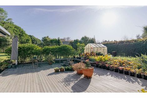 Photo of property in 30 Edkins Road, Kerikeri, 0230