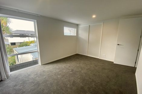 Photo of property in 3/41 Bletsoe Avenue, Spreydon, Christchurch, 8024