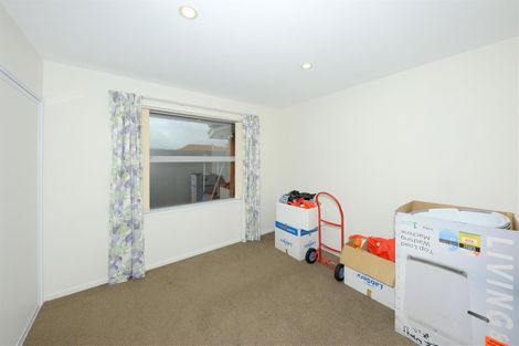 Photo of property in 9/212 Lyttelton Street, Spreydon, Christchurch, 8024