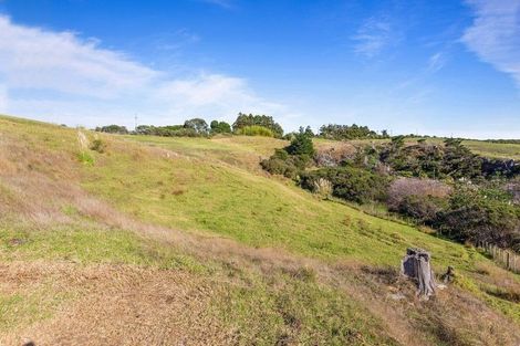 Photo of property in 25 A Renall Road, Pollok, 2684