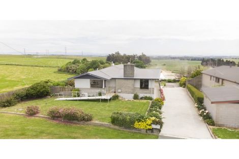 Photo of property in 43 Ascot Street, Washdyke, Timaru, 7910