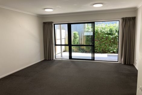 Photo of property in 2/20 Manning Street, Hamilton Central, Hamilton, 3204