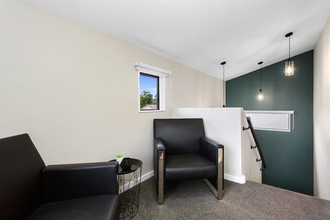 Photo of property in 6c Fortune Lane, Trentham, Upper Hutt, 5018