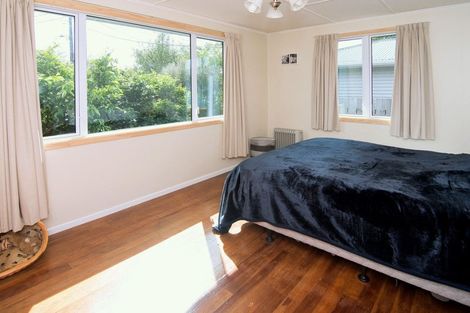 Photo of property in 14 William Benton Street, Featherston, 5710