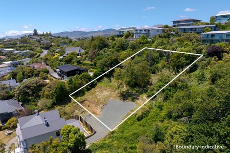 Photo of property in 5 Whitby Road, Britannia Heights, Nelson, 7010