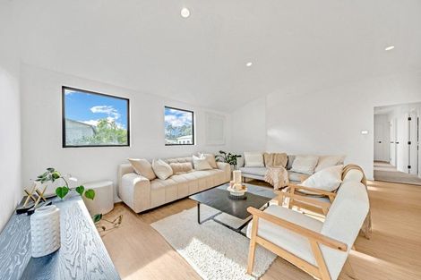 Photo of property in 36a Zefiro Drive, Massey, Auckland, 0614