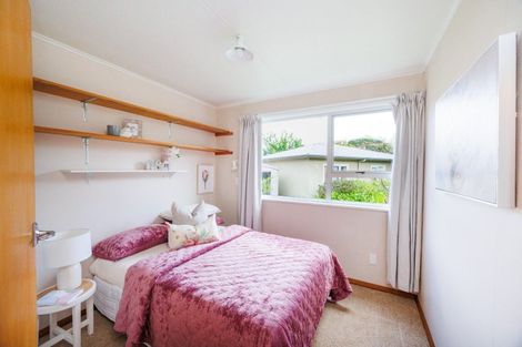 Photo of property in 6 Eton Place, Terrace End, Palmerston North, 4410