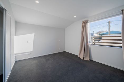 Photo of property in 1/24 Percy Street, Phillipstown, Christchurch, 8011