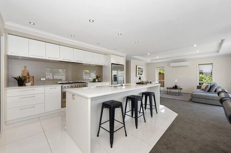 Photo of property in 5 Bramber Street, Flagstaff, Hamilton, 3210