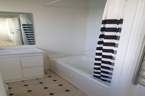 Photo of property in 12 Worcester Street, West End, Palmerston North, 4410