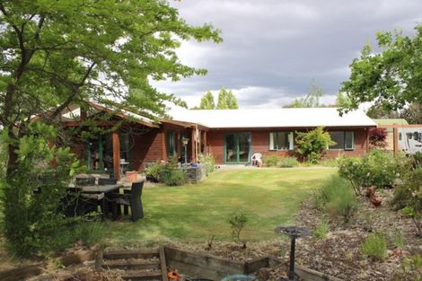 Photo of property in 676 Springvale Road, Springvale, Alexandra, 9393