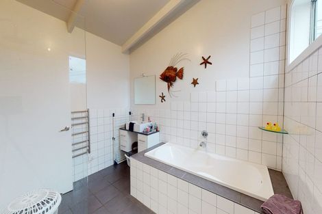 Photo of property in 129 Perry Street, Masterton, 5810