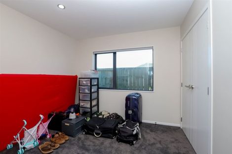 Photo of property in 17 Ladeira Place, Fitzroy, Hamilton, 3206