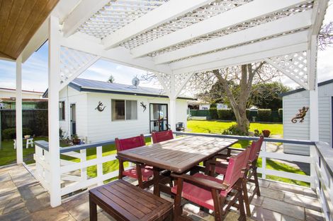 Photo of property in 235 Stout Street, Mangapapa, Gisborne, 4010