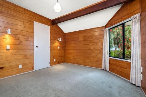 Photo of property in 10a Dallinger Street, St Andrews, Hamilton, 3200