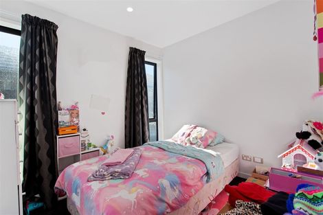 Photo of property in 7 Hancox Street, Kaiapoi, 7630