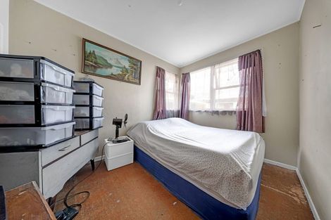 Photo of property in 3 Kemble Close, Mangere, Auckland, 2022