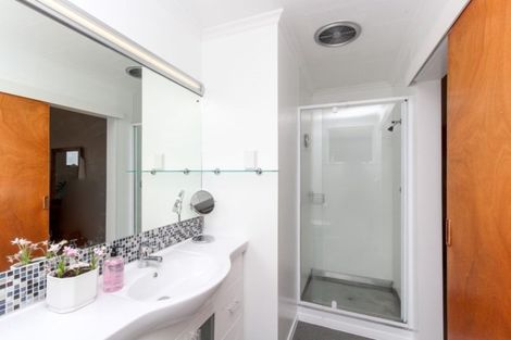 Photo of property in 54b Alberta Road, Glen Avon, New Plymouth, 4312