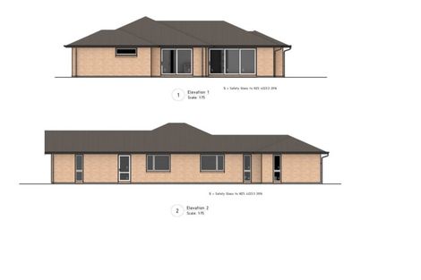 Photo of property in 44 Charlotte Drive, Omokoroa, 3114