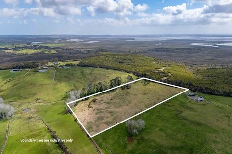 Photo of property in 164 Tahanga Road, Lake Ohia, 0483