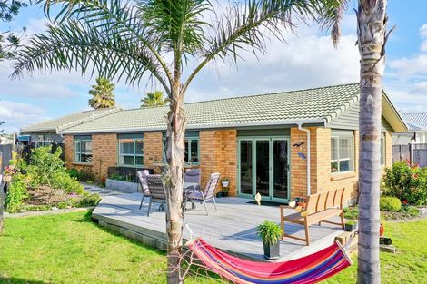 Photo of property in 6 Manuera Place, Ohope, 3121