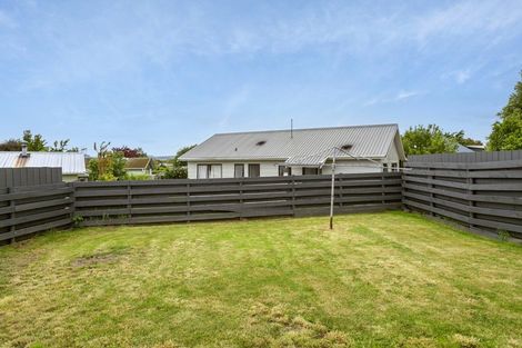 Photo of property in 2/42 Arthur Crescent, Hilltop, Taupo, 3330