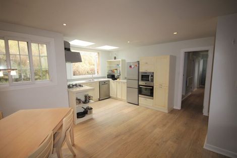 Photo of property in 157 Ravensbourne Road, Ravensbourne, Dunedin, 9022